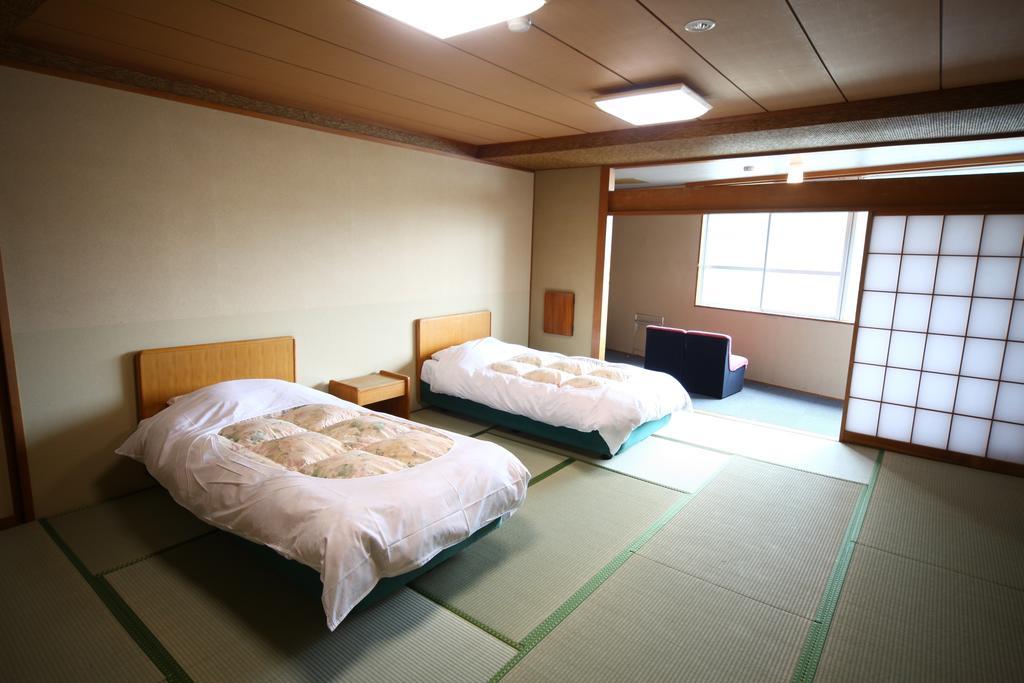 Atagawa Onsen Hotel Ohruri Higashiizu Room photo